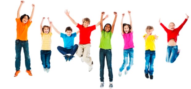 2014-champions-for-children_for-web